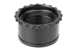Aero Precision Barrel Nut fits AR-15 upper receivers